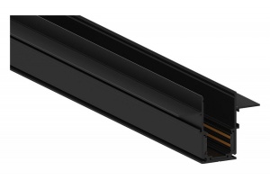 Трек встраиваемый Feron CABM1001 41965