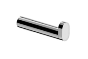 Держатель туалетной бумаги Webert Living (LV500801015)