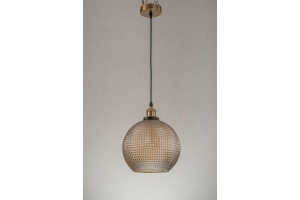 Подвесной светильник Arti Lampadari Magrello Magrello E 1.P6 A - 2