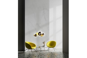 Настенный светодиодный светильник Maytoni Jack-stone MOD314WL-L13N3K - 3