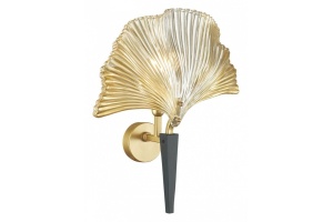 Бра Odeon Light Ventaglio 4870/1W - 2