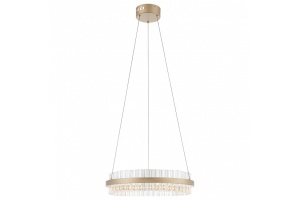 Подвесной светильник ST-Luce Cherio SL383.203.01 - 3