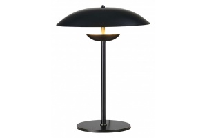 Настольная лампа декоративная ST-Luce Armonico SL6502.404.01 - 2