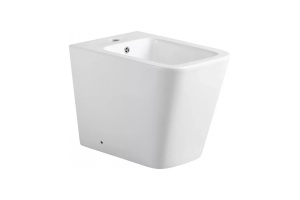 AQ1266N-00 ЛИБРА New Биде напольное 540*3565*410, крепеж - 3