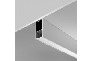 Короб накладной Maytoni  ALM-3566-S-2M - 2