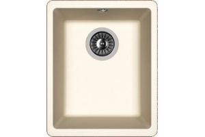 Мойка кухонная Florentina Вега 300 жасмин