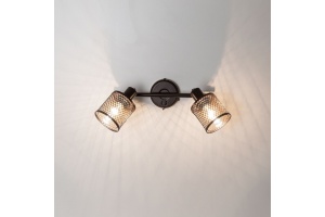 Спот Citilux Робин CL535625 - 3