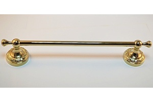 Полотенцедержатель Magliezza PRIMAVERA (80318-do)