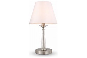 Настольная лампа Freya Osborn FR2027TL-01N