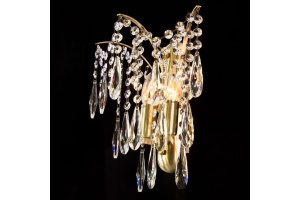 Бра Citilux Селена CL302323 - 2