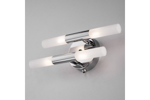 Бра Bogate's Bastone 346/4 (550/4) - 2