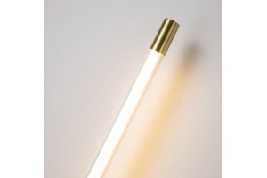 Бра Favourite Arrow 4049-2W - 2