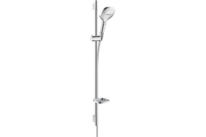 Душевой гарнитур Hansgrohe Raindance Select E 120 26621000