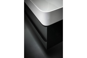 Раковина Laufen Val 65 см 8.1028.4.000.104.1 - 3