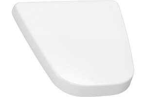 Крышка для писсуара Laufen Vila (8.9414.2.300.000.1)