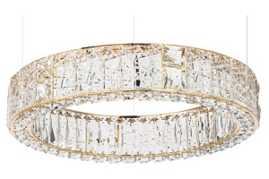 Подвесной светильник Odeon Light Version 5071/70L