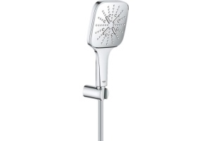 Душевой гарнитур Grohe Rainshower SmartActive 26589000