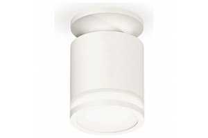 Накладной светильник Ambrella XS XS7401064 - 2