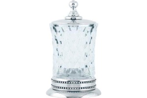 Контейнер Boheme Brillante 10444