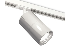 Светильник на штанге Ambrella Light XT XT7405002