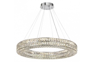 Подвесной светильник Odeon Light Panta 4927/98L - 2