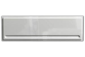 Экран для ванны фронтальный Aquatek Леда 170  (EKR-F0000050)