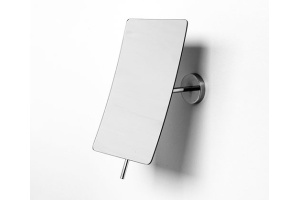 Косметическое зеркало Wasserkraft  (1001) - 2