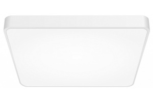 Накладной светильник Citilux Купер CL724K105G0