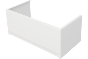 Экран Cersanit Lorena 160 - 2