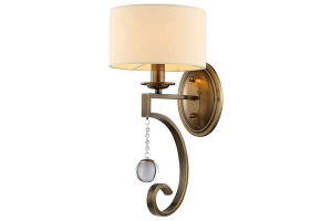 Бра Newport Jamestown 31301/A B/C