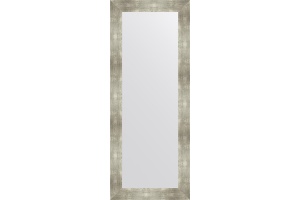 Зеркало в ванную Evoform  60 см (BY 3122)