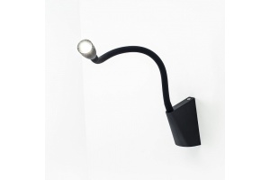 Спот Citilux Декарт CL704341 - 2