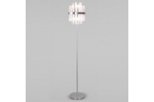 Торшер Bogate's Hollis 01110/4