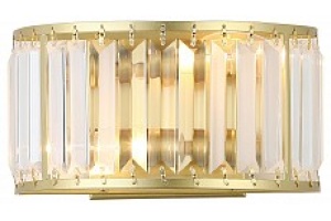 Накладной светильник Lussole LSP-8754 LSP-8754 - 2