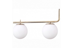 Подвесная люстра Citilux Бремен CL112123