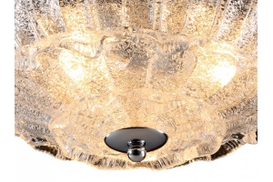 Потолочный светильник Lightstar Zucche 820234 - 3