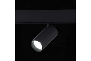 Светильник на штанге ST-Luce ST375 ST375.406.12 - 3