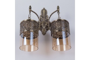 Бра Citilux Эмир CL467323 - 2