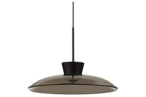 Подвесной светильник Odeon Light Saucer 5055/9L