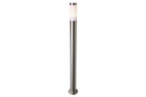 Уличный светильник Arte Lamp 68 A3157PA-1SS