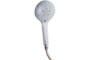 Душевая лейка Iddis 0703F00i18 - 3