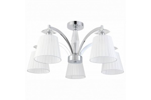 Потолочная люстра ST-Luce Bello SL1756.102.05