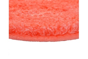 Коврик Wasserkraft Wern BM-2573 reddish orange - 2