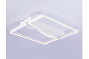 Накладной светильник Ambrella FL FL51465 - 2