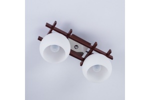 Потолочный светильник Citilux Нарита CL114121 - 3