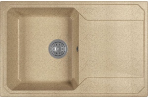 Мойка Кардинал 760, терра СМс