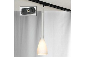 Подвесной светильник Lussole Varmo LSN-0106-01-TAB - 2