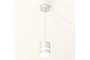 Подвесной светильник Ambrella Light XP XP8110022 - 3