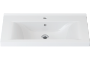 Раковина STWORKI 80 K0201-0805