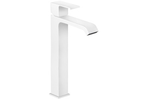 Смеситель Cezares Porta LC BIO для раковины